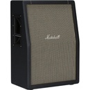 Marshall SV212