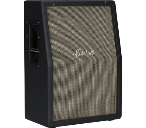 Marshall SV212