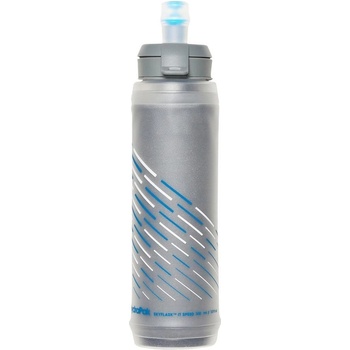 Hydrapak SKYFLASK IT SPEED 300ml