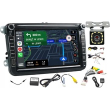 Projack Q9 6GB 128GB 138