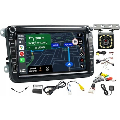 Projack Q9 6GB 128GB 138