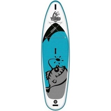 Paddleboard Tambo Start 10’0'' ECO 2020