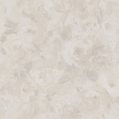 Zambaiti Parati Z66860 vliesová tapeta na zeď Satin Flowers rozměry 0,53 x 10,05 m