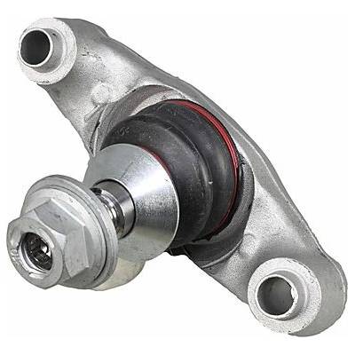 Podpora-/ Kloub METZGER AUTOTEILE 57030308