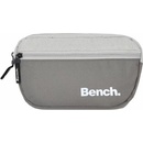 Bench Classic