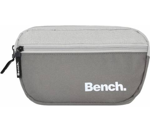 Bench Classic