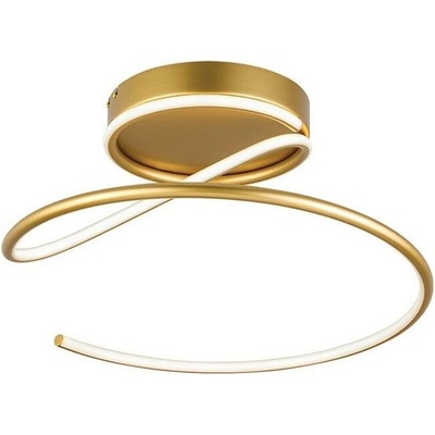 Viokef Lighting 4263200