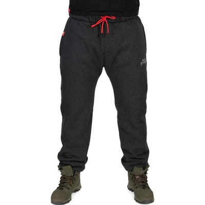 Fox Rage Tepláky Sherpa Jogger – Zboží Dáma