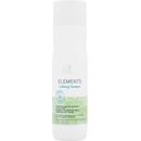 Wella Elements Calming Shampoo 250 ml