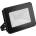 GTV ILUX LD-ILUXCC20W-64