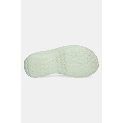 adidas Originals Чехли adidas Originals Adifom Stan Slide W (JH7467)