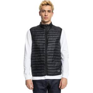 Quiksilver Потник Quiksilver Scarly vest - Black (Black)