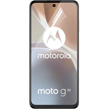 Image 1 of Хидрогел за Motorola Moto G32