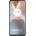 Хидрогел за Motorola Moto G32