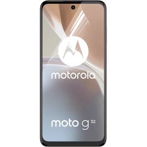  Хидрогел за Motorola Moto G32