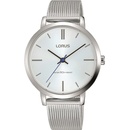 Lorus RG263NX9