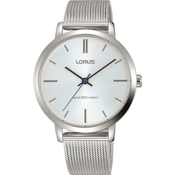 Lorus RG263NX9