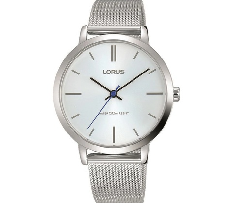 Lorus RG263NX9