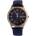 Charles Delon CHD-543002