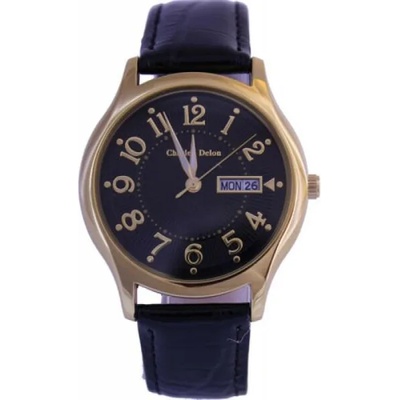 Charles Delon CHD-543002