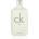 Calvin Klein CK One Eau de Toilette 100 ml опция Нова опаковка