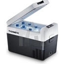 Dometic CDF2-36