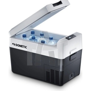 Dometic CDF2-36