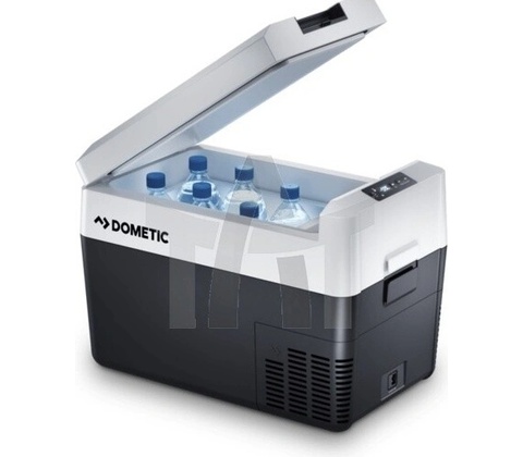 Dometic CDF2-36