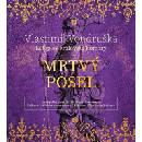 Mrtvý posel