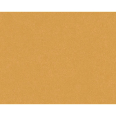 A.S. Création 386071 vliesová tapeta na zeď Geo Effect rozmery 0,53 x 10,05 m