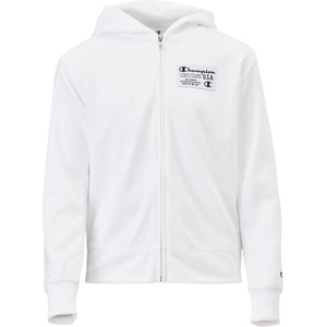 Champion Суитшърт Hooded Full Zip (404161-WW001)