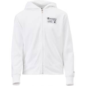 Champion Суитшърт Hooded Full Zip - sportdepot - 15,55 лв