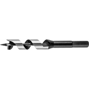 GRAPHITE 57H383
