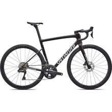 Specialized Tarmac SL8 Expert Ultegra Di2 2026