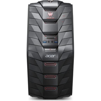 Acer Predator G3-710 DT.B1PEX.014