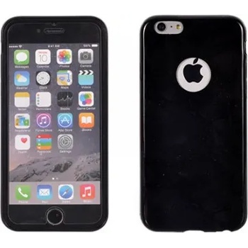 Image 1 of Huawei Силиконов калъф Huawei Nova 0, 3 mm