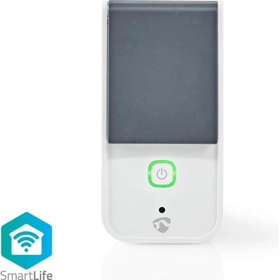 Nedis WIFIPO120FWT
