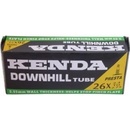 Kenda AV