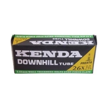 Kenda AV