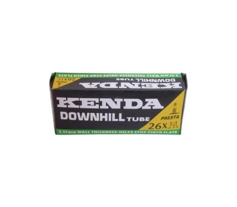 Kenda AV