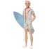 Barbie The Movie Ken v ikonickém filmovém outfitu