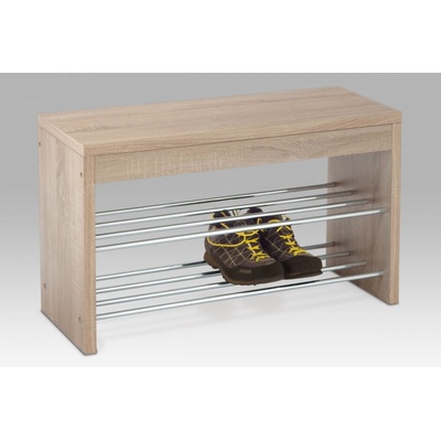 Autronik 83168-10 SON Autronic