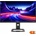 Dahua LM27-E341AY