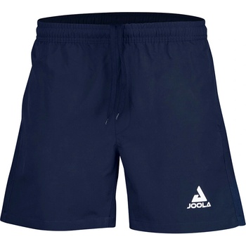 Joola Maco Navy