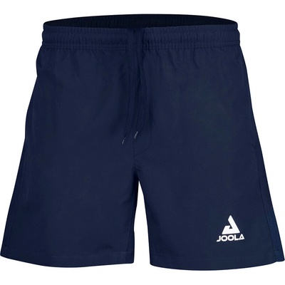 Joola Maco Navy