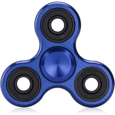 Spinner R188 ALU BLUE