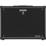 Boss Katana Cabinet 212 Waza Китара кабинет (KTN-C212W)