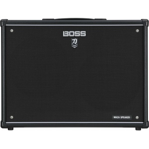 Boss Katana Cabinet 212 Waza Китара кабинет (KTN-C212W)