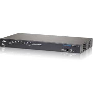 ATEN cs1798 8-портов usb hdmi/аудио kvm превключвател (cs1798)
