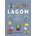 Lagom